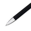 LL2115 - Octave Gel Ink Pen - 36.jpg