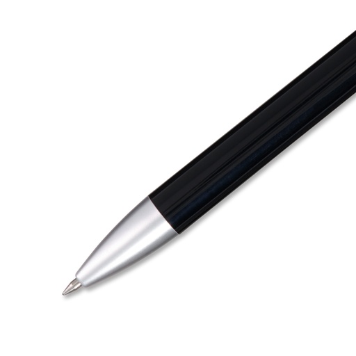 LL2115 - Octave Gel Ink Pen - 36.jpg