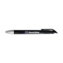 LL2115 - Octave Gel Ink Pen - 37.jpg