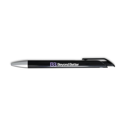 LL2115 - Octave Gel Ink Pen - 37.jpg