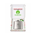 LL2230 - Elite Gift Set with Hip Flask - 4.jpg