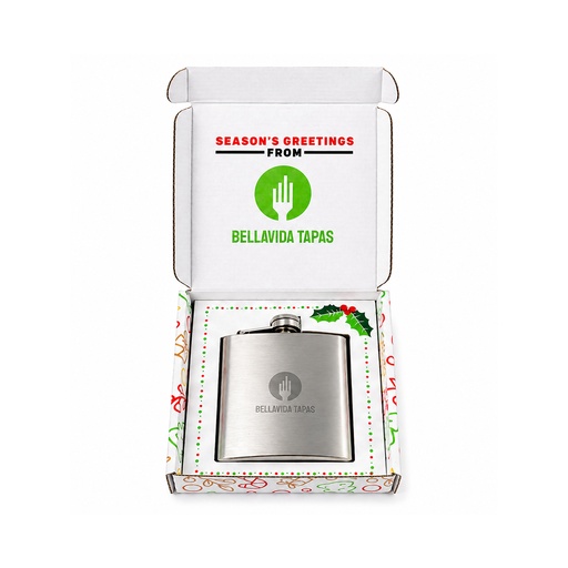 LL2230 - Elite Gift Set with Hip Flask - 4.jpg