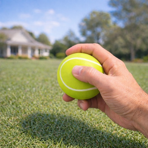 LL3011 - Hi Bounce Tennis Ball - 5.jpg