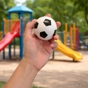 LL3012 - Hi Bounce Soccer Ball - 5.jpg