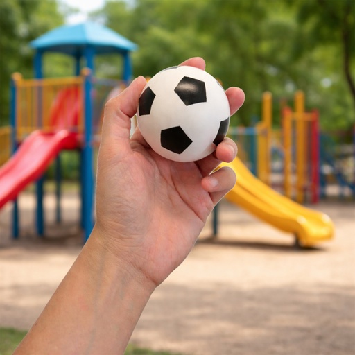 LL3012 - Hi Bounce Soccer Ball - 5.jpg