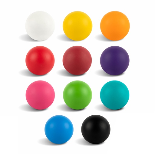 LL3014 - Hi Bounce Ball - 15.jpg
