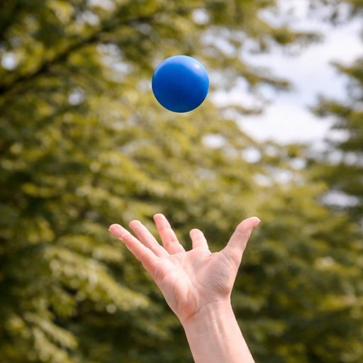 LL3014 - Hi Bounce Ball - 16.jpg