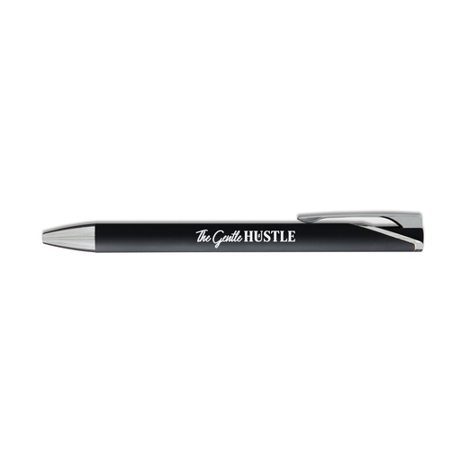 LL3316 - Maddie Gel Ink Pen - 9.jpg