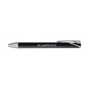 LL3316 - Maddie Gel Ink Pen - 10.jpg