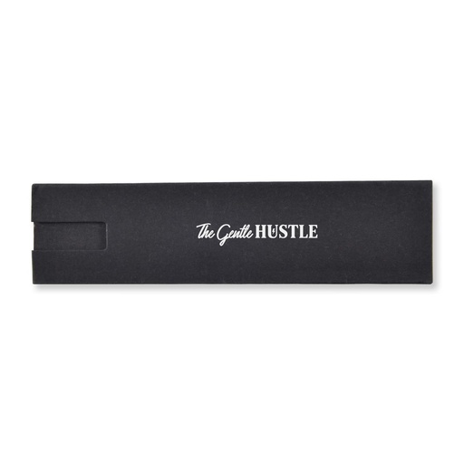 LL3316 - Maddie Gel Ink Pen - 11.jpg