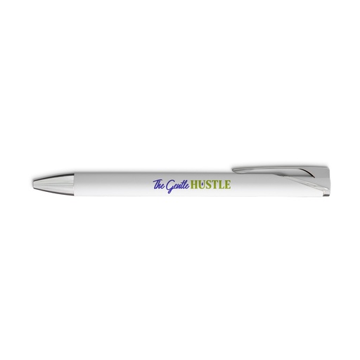 LL3316 - Maddie Gel Ink Pen - 13.jpg