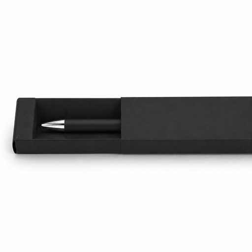LL3316 - Maddie Gel Ink Pen - 14.jpg