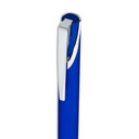 LL3316 - Maddie Gel Ink Pen - 15.jpg