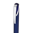 LL3316 - Maddie Gel Ink Pen - 16.jpg