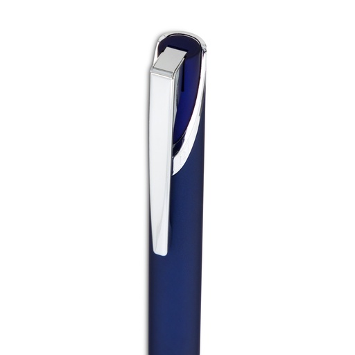 LL3316 - Maddie Gel Ink Pen - 16.jpg