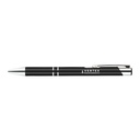 LL3317 - Napier Gel Ink Pen - 9.jpg