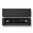 LL3317 - Napier Gel Ink Pen - 12.jpg