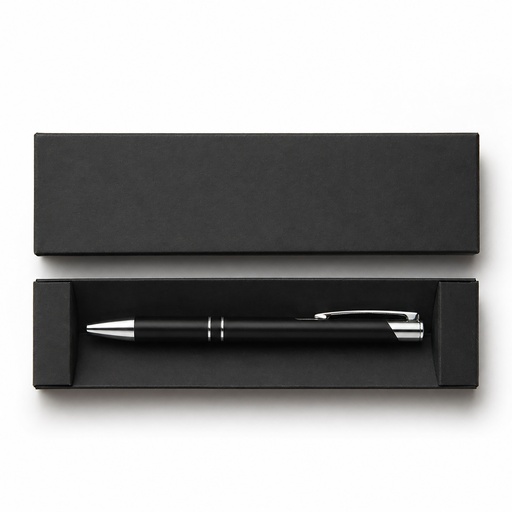LL3317 - Napier Gel Ink Pen - 12.jpg