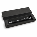 LL3317 - Napier Gel Ink Pen - 13.jpg