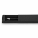 LL3317 - Napier Gel Ink Pen - 14.jpg