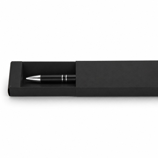 LL3317 - Napier Gel Ink Pen - 14.jpg