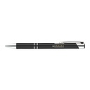 LL3317 - Napier Gel Ink Pen - 15.jpg