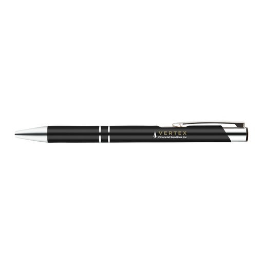LL3317 - Napier Gel Ink Pen - 15.jpg