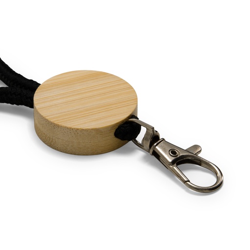 LL3535 - Luxeloop Keytag - 5.jpg