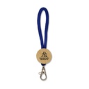 LL3535 - Luxeloop Keytag - 7.jpg