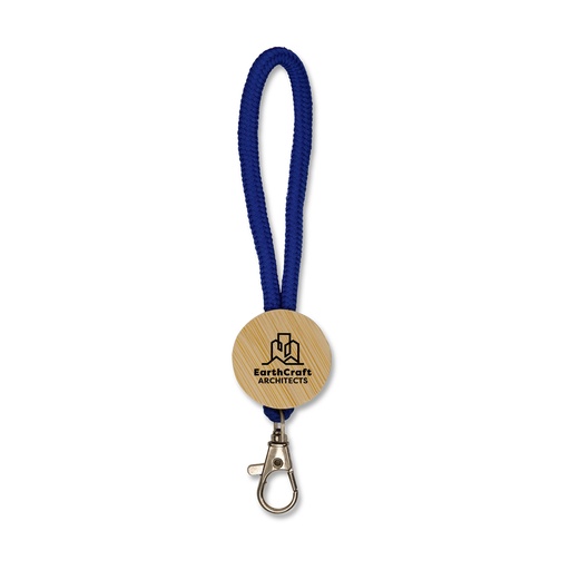 LL3535 - Luxeloop Keytag - 7.jpg