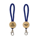 LL3535 - Luxeloop Keytag - 8.jpg