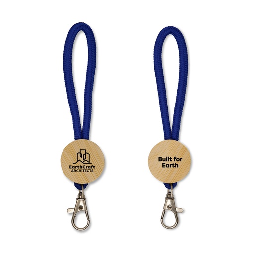 LL3535 - Luxeloop Keytag - 8.jpg