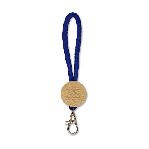 LL3535 - Luxeloop Keytag - 9.jpg
