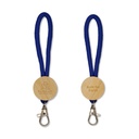 LL3535 - Luxeloop Keytag - 10.jpg