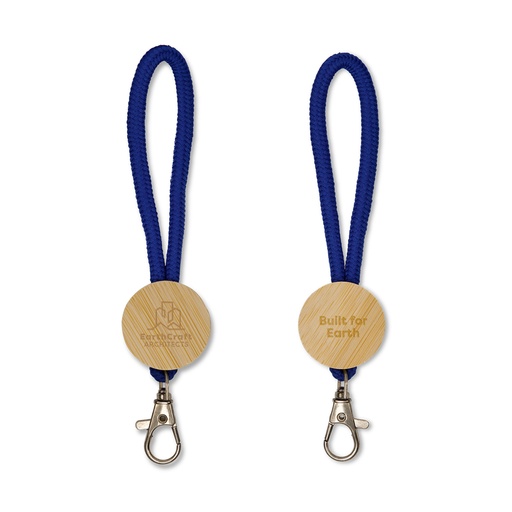 LL3535 - Luxeloop Keytag - 10.jpg