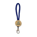 LL3535 - Luxeloop Keytag - 11.jpg