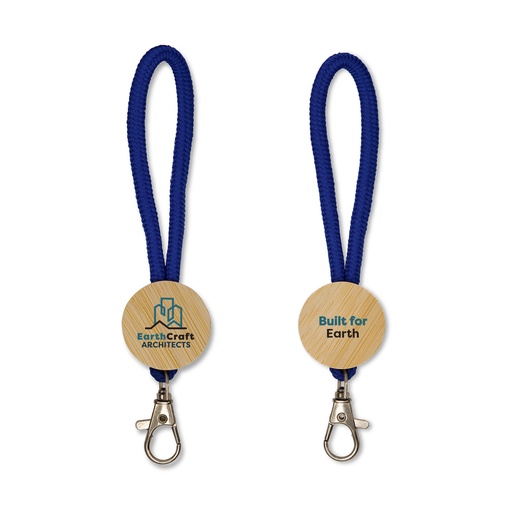 LL3535 - Luxeloop Keytag - 12.jpg