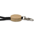 LL3535 - Luxeloop Keytag - 13.jpg