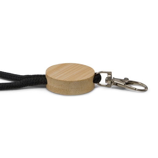 LL3535 - Luxeloop Keytag - 13.jpg