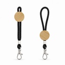 LL3535 - Luxeloop Keytag - 14.jpg