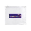 LL406 - Delight Pencil Case - 4.jpg