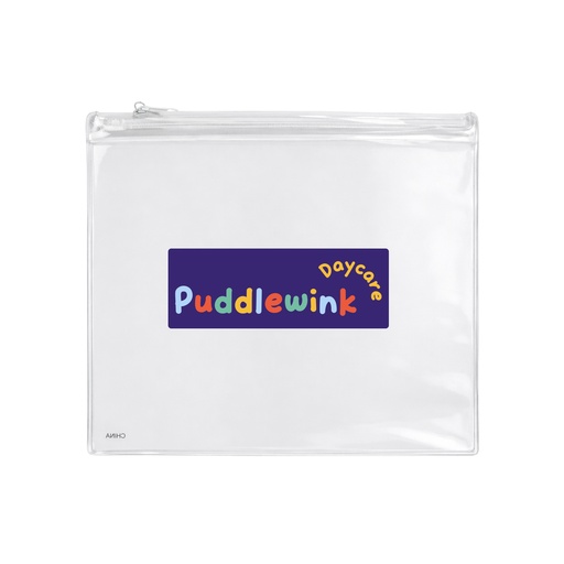 LL406 - Delight Pencil Case - 4.jpg