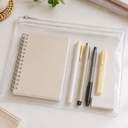 LL406 - Delight Pencil Case - 5.jpg