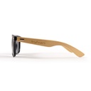 LL4563 - Sunglasses Pack - 9.jpg