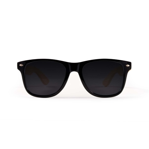 LL4563 - Sunglasses Pack - 11.jpg