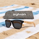 LL4563 - Sunglasses Pack - 12.jpg