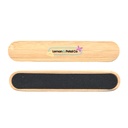 LL4838 - Pamper Bamboo Nail File - 5.jpg