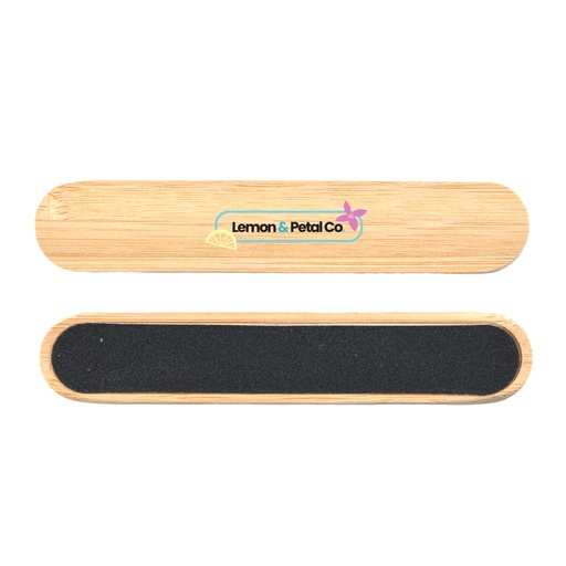 LL4838 - Pamper Bamboo Nail File - 5.jpg