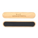 LL4838 - Pamper Bamboo Nail File - 6.jpg