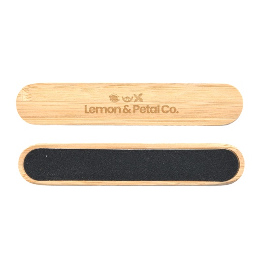 LL4838 - Pamper Bamboo Nail File - 6.jpg